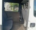 Белый Ивеко Дейли, объемом двигателя 2.8 л и пробегом 390 тыс. км за 7700 $, фото 15 на Automoto.ua