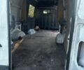 Білий Івеко Дейлі, об'ємом двигуна 3 л та пробігом 500 тис. км за 7000 $, фото 4 на Automoto.ua