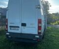Білий Івеко Дейлі, об'ємом двигуна 3 л та пробігом 500 тис. км за 7000 $, фото 2 на Automoto.ua