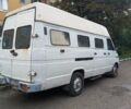 Белый Ивеко Дейли, объемом двигателя 2.4 л и пробегом 100 тыс. км за 2999 $, фото 4 на Automoto.ua