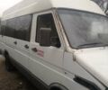 Белый Ивеко Дейли, объемом двигателя 0 л и пробегом 500 тыс. км за 2500 $, фото 3 на Automoto.ua