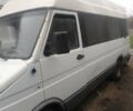 Белый Ивеко Дейли, объемом двигателя 0 л и пробегом 500 тыс. км за 2500 $, фото 2 на Automoto.ua