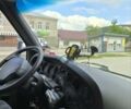 Ивеко Дейли 2002 в Богородчанах на Automoto.ua Белый Ивеко Дейли, объемом двигателя 2.8 л и пробегом 200 тыс. км за 4000 $, фото 2 на Automoto.ua