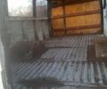 Белый Ивеко Дейли, объемом двигателя 2.5 л и пробегом 123 тыс. км за 2900 $, фото 3 на Automoto.ua