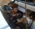 Белый Ивеко Дейли, объемом двигателя 2.5 л и пробегом 123 тыс. км за 2900 $, фото 1 на Automoto.ua
