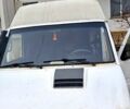 Білий Івеко Дейлі, об'ємом двигуна 2.5 л та пробігом 0 тис. км за 2000 $, фото 1 на Automoto.ua
