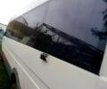 Белый Ивеко Дейли, объемом двигателя 2.5 л и пробегом 250 тыс. км за 2500 $, фото 7 на Automoto.ua