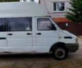 Белый Ивеко Дейли, объемом двигателя 2.8 л и пробегом 0 тыс. км за 2880 $, фото 2 на Automoto.ua