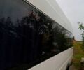 Белый Ивеко Дейли, объемом двигателя 2.5 л и пробегом 250 тыс. км за 2500 $, фото 5 на Automoto.ua