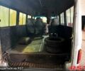 Білий Івеко Дейлі, об'ємом двигуна 2.8 л та пробігом 400 тис. км за 2100 $, фото 1 на Automoto.ua