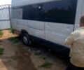 Белый Ивеко Дейли, объемом двигателя 2.5 л и пробегом 150 тыс. км за 2999 $, фото 8 на Automoto.ua