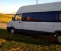 Белый Ивеко Дейли, объемом двигателя 2.5 л и пробегом 150 тыс. км за 2999 $, фото 4 на Automoto.ua