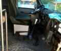 Белый Ивеко Дейли, объемом двигателя 2.5 л и пробегом 150 тыс. км за 2999 $, фото 10 на Automoto.ua