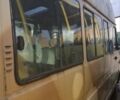Білий Івеко Дейлі, об'ємом двигуна 2.8 л та пробігом 2 тис. км за 4100 $, фото 14 на Automoto.ua