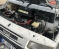 Білий Івеко Дейлі, об'ємом двигуна 2.5 л та пробігом 462 тис. км за 4500 $, фото 3 на Automoto.ua