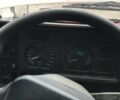 Белый Ивеко Дейли, объемом двигателя 2.8 л и пробегом 480 тыс. км за 2800 $, фото 7 на Automoto.ua