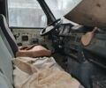 Белый Ивеко Дейли, объемом двигателя 2.8 л и пробегом 505 тыс. км за 1400 $, фото 6 на Automoto.ua