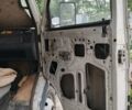 Белый Ивеко Дейли, объемом двигателя 2.8 л и пробегом 505 тыс. км за 1400 $, фото 7 на Automoto.ua