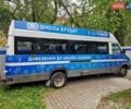 Белый Ивеко Дейли, объемом двигателя 2.8 л и пробегом 700 тыс. км за 2500 $, фото 8 на Automoto.ua