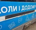 Белый Ивеко Дейли, объемом двигателя 2.8 л и пробегом 700 тыс. км за 2500 $, фото 6 на Automoto.ua