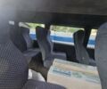 Белый Ивеко Дейли, объемом двигателя 2.8 л и пробегом 700 тыс. км за 2500 $, фото 5 на Automoto.ua