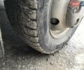 Белый Ивеко Дейли, объемом двигателя 2.8 л и пробегом 480 тыс. км за 2800 $, фото 11 на Automoto.ua