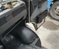 Белый Ивеко Дейли, объемом двигателя 2.8 л и пробегом 480 тыс. км за 2800 $, фото 6 на Automoto.ua