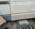 Белый Ивеко Дейли, объемом двигателя 2.8 л и пробегом 505 тыс. км за 1400 $, фото 10 на Automoto.ua