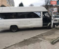 Белый Ивеко Дейли, объемом двигателя 2.8 л и пробегом 480 тыс. км за 3000 $, фото 1 на Automoto.ua