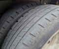 Белый Ивеко Дейли, объемом двигателя 2.8 л и пробегом 700 тыс. км за 2500 $, фото 2 на Automoto.ua