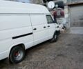 Белый Ивеко Дейли, объемом двигателя 2.9 л и пробегом 970 тыс. км за 4500 $, фото 3 на Automoto.ua