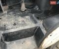 Белый Ивеко Дейли, объемом двигателя 2.8 л и пробегом 480 тыс. км за 2800 $, фото 12 на Automoto.ua