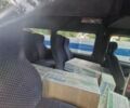 Белый Ивеко Дейли, объемом двигателя 2.8 л и пробегом 700 тыс. км за 2500 $, фото 3 на Automoto.ua