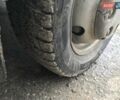 Белый Ивеко Дейли, объемом двигателя 2.8 л и пробегом 480 тыс. км за 2800 $, фото 10 на Automoto.ua