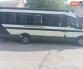 Белый Ивеко Дейли, объемом двигателя 2.8 л и пробегом 50 тыс. км за 3800 $, фото 8 на Automoto.ua