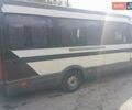 Белый Ивеко Дейли, объемом двигателя 2.8 л и пробегом 50 тыс. км за 3800 $, фото 7 на Automoto.ua