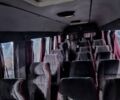 Белый Ивеко Дейли, объемом двигателя 2.8 л и пробегом 100 тыс. км за 5999 $, фото 2 на Automoto.ua