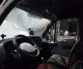 Белый Ивеко Дейли, объемом двигателя 2.8 л и пробегом 100 тыс. км за 5999 $, фото 1 на Automoto.ua