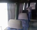 Белый Ивеко Дейли, объемом двигателя 2.8 л и пробегом 50 тыс. км за 3800 $, фото 1 на Automoto.ua