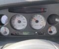 Білий Івеко Дейлі, об'ємом двигуна 2.8 л та пробігом 712 тис. км за 5300 $, фото 3 на Automoto.ua