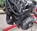 Білий Івеко Дейлі, об'ємом двигуна 2.8 л та пробігом 712 тис. км за 5300 $, фото 7 на Automoto.ua