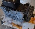 Білий Івеко Дейлі, об'ємом двигуна 2.8 л та пробігом 712 тис. км за 5300 $, фото 5 на Automoto.ua
