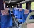 Білий Івеко Дейлі, об'ємом двигуна 2.8 л та пробігом 712 тис. км за 5300 $, фото 8 на Automoto.ua