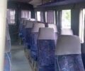 Белый Ивеко Дейли, объемом двигателя 2.8 л и пробегом 50 тыс. км за 3800 $, фото 2 на Automoto.ua