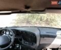 Белый Ивеко Дейли, объемом двигателя 2.8 л и пробегом 309 тыс. км за 3200 $, фото 2 на Automoto.ua