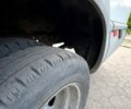 Белый Ивеко Дейли, объемом двигателя 2.8 л и пробегом 264 тыс. км за 6100 $, фото 12 на Automoto.ua