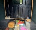 Белый Ивеко Дейли, объемом двигателя 2.8 л и пробегом 264 тыс. км за 6100 $, фото 3 на Automoto.ua
