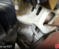 Белый Ивеко Дейли, объемом двигателя 2.8 л и пробегом 264 тыс. км за 6100 $, фото 10 на Automoto.ua