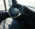Білий Івеко Дейлі, об'ємом двигуна 2.8 л та пробігом 100 тис. км за 4700 $, фото 1 на Automoto.ua