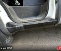 Белый Ивеко Дейли, объемом двигателя 2.8 л и пробегом 264 тыс. км за 6100 $, фото 9 на Automoto.ua